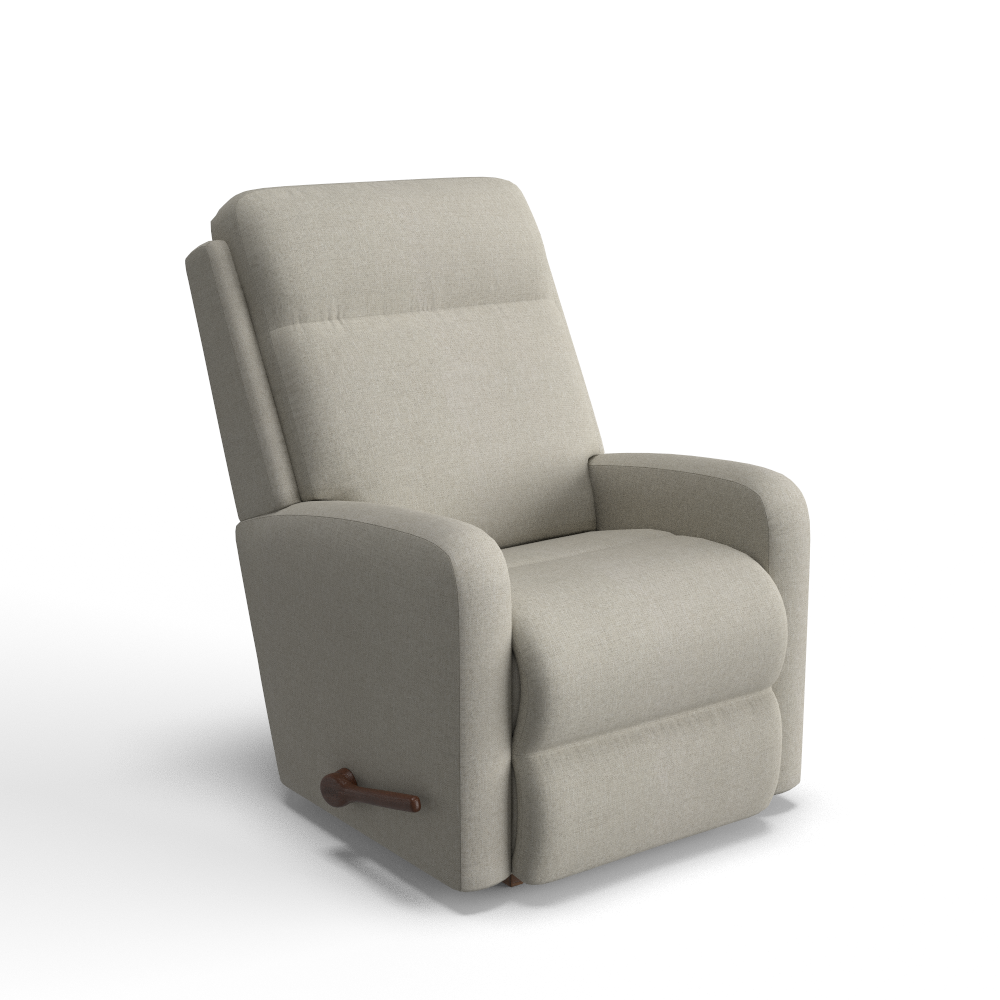 Finley Rocking Recliner